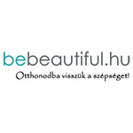 Bebeautiful