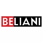 Beliani Kupon - 25% a bútorokra, lakáskiegészítőkre a Beliani.hu oldalon
