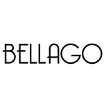 Bellago