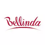 Az összes kedvezmény Bellinda
