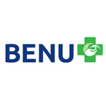 Benu Gyógyszertár