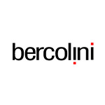 Bercolini Kedvezmények az utolsó darabokra a Bercolini.hu oldalon