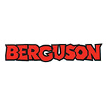 Berguson