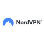 NordVPN