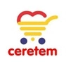 ceretem