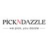 Pick n Dazzle