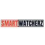 Smartwatcherz