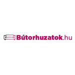 Bútorhuzatok