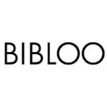 Bibloo Kupon - 20% a kiválasztott ruhákra és cipőkre a Bibloo.hu oldalon