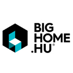 Bighome