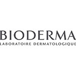 Dermapatika