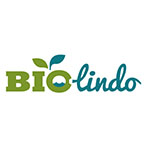 Biolindo