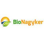Bionagyker