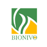 Bionivo