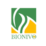 Az összes kedvezmény Bionivo
