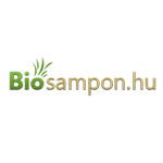 Biosampon
