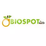 Biospot