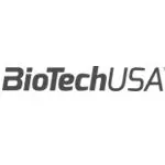 Az összes kedvezmény BioTech USA