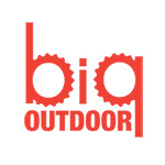 Biq Outdoor