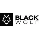 Az összes kedvezmény Blackwolf