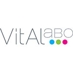 Vitalabo