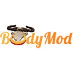 Az összes kedvezmény BodyMod