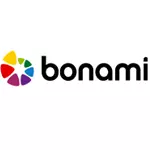 Bonami Kupon - 10% kedvezmény bútorokra és lakáskiegészítőkre a Bonami.hu oldalon