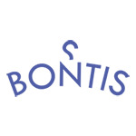Bontis