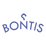 Az összes kedvezmény Bontis