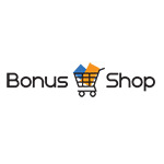 Bonus Shop