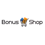 Bonus Shop