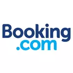 Az összes kedvezmény Booking.com