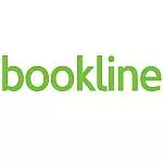 Bookline