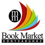 Bookmarket