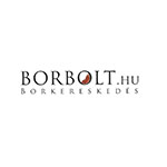 Borbolt