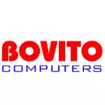 Bovito Computers