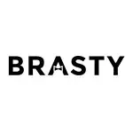 Brasty Téli mega kiárusítás - kedvezmények a Brasty.hu oldalon