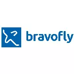 Az összes kedvezmény Bravofly