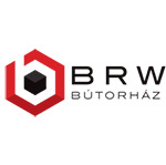 BRW Bútorház