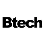 Btech