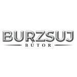Burzsujbútor