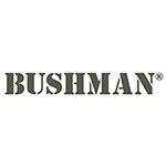 Az összes kedvezmény Bushman