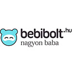 Bébibolt