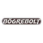 Bögrebolt