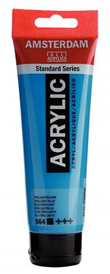 artmie kupon