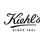 Kiehls