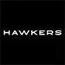 Hawkersco logo