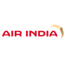 Air India