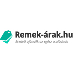 Remek árak