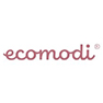 Ecomodi